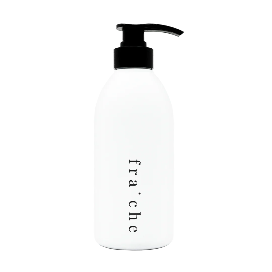 Everything but Gift Cards, Sample Kit, and Sample Kit + Gift Card